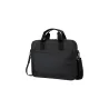 Targus | Intellect Slim | Fits up to size 13-14 " | Briefcase | Black