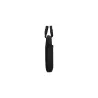 Targus | Intellect Slim | Fits up to size 13-14 " | Briefcase | Black