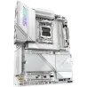 Gigabyte X870E AORUS PRO ICE 1.1