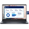 Dell Pro Premium 14 PA14250 | 14 " | FHD+ | Anti-glare | Intel Core Ultra 7 | 266V | 16 GB | LPDDR5x | Solid-state drive capacit