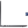 Dell Pro Premium 14 PA14250 | 14 " | FHD+ | Anti-glare | Intel Core Ultra 7 | 266V | 16 GB | LPDDR5x | Solid-state drive capacit