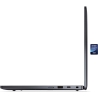 Dell Pro Premium 14 PA14250 | 14 " | FHD+ | Anti-glare | Intel Core Ultra 7 | 266V | 16 GB | LPDDR5x | Solid-state drive capacit