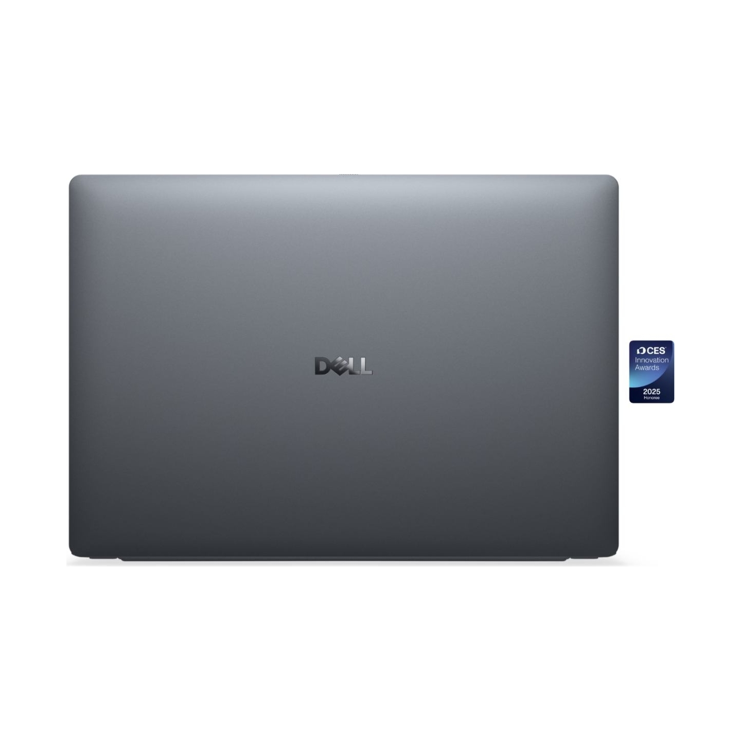 Dell Pro Premium 14 PA14250 | 14 " | FHD+ | Anti-glare | Intel Core Ultra 7 | 266V | 16 GB | LPDDR5x | Solid-state drive capacit