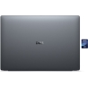 Dell Pro Premium 14 PA14250 | 14 " | FHD+ | Anti-glare | Intel Core Ultra 7 | 266V | 16 GB | LPDDR5x | Solid-state drive capacit