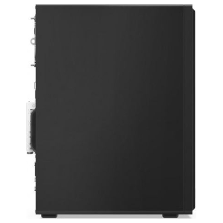 Lenovo Computer ThinkCentre M70t G6 TOWER 12YH0020PB W11Pro Ultra7 265/2X16GB/512GB/INT/DVD/vPro/3YRS OS + 1YR PREMIER TC