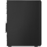 Lenovo Computer ThinkCentre M70t G6 TOWER 12YH0020PB W11Pro Ultra7 265/2X16GB/512GB/INT/DVD/vPro/3YRS OS + 1YR PREMIER TC