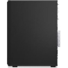 Lenovo Computer ThinkCentre M70t G6 TOWER 12YH0020PB W11Pro Ultra7 265/2X16GB/512GB/INT/DVD/vPro/3YRS OS + 1YR PREMIER TC