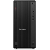 Lenovo Computer ThinkCentre M70t G6 TOWER 12YH0020PB W11Pro Ultra7 265/2X16GB/512GB/INT/DVD/vPro/3YRS OS + 1YR PREMIER TC