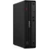 Lenovo Computer ThinkCentre M70s G6 SFF 12YK000UPB W11Pro Ultra 7 265/16GB/512GB/INT/vPro/1YR Premier + 3YRS OS