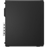 Lenovo Computer ThinkCentre M70s G6 SFF 12YK000UPB W11Pro Ultra 7 265/16GB/512GB/INT/vPro/1YR Premier + 3YRS OS