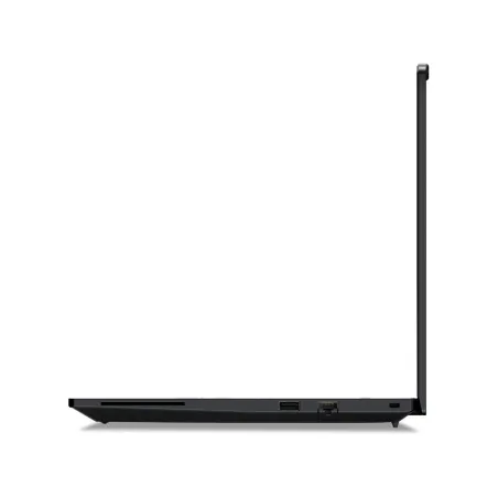 Lenovo TP P14s G5 Ultra 7 155H/32GB/512GB SSD/14,5" WUXGA/BL KEYB/WIN11 Pro/3YW / 21G2001SUS