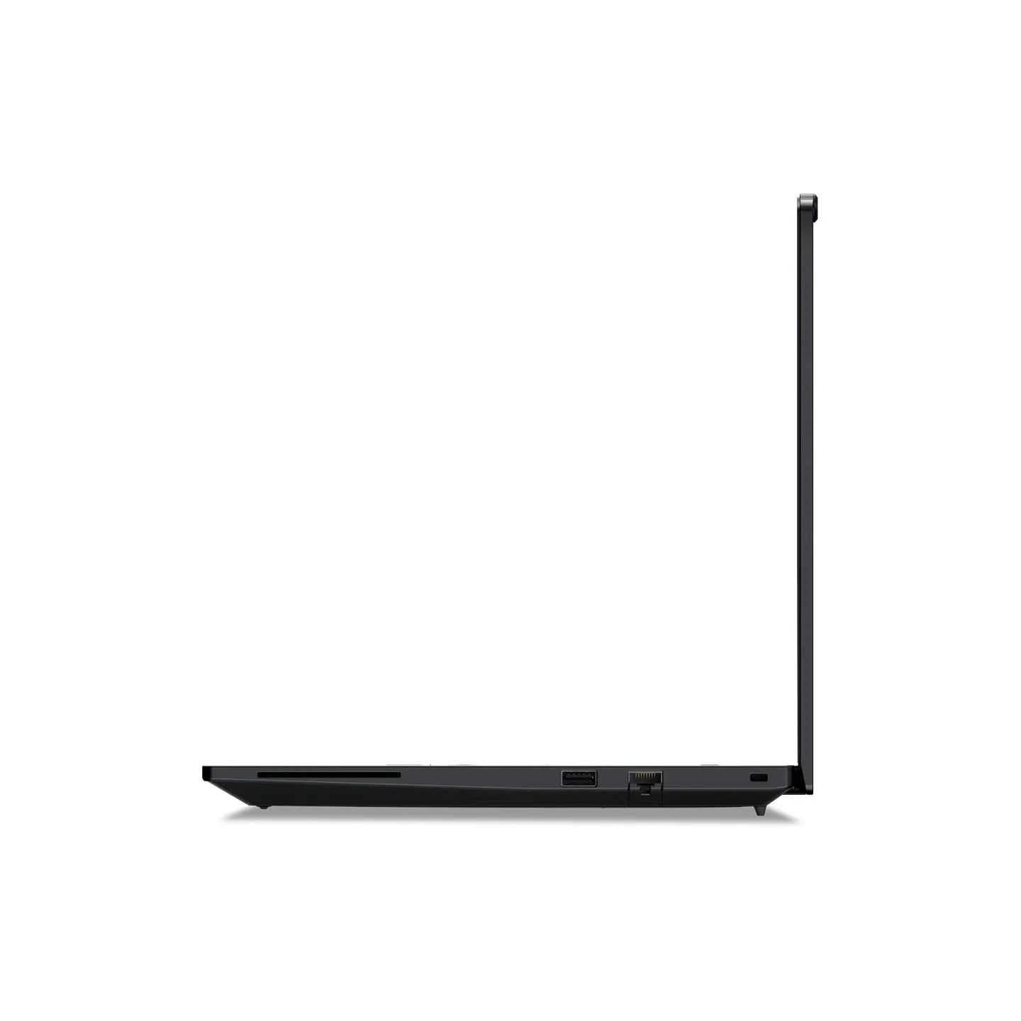 Lenovo TP P14s G5 Ultra 7 155H/32GB/512GB SSD/14,5" WUXGA/BL KEYB/WIN11 Pro/3YW / 21G2001SUS