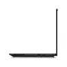 Lenovo TP P14s G5 Ultra 7 155H/32GB/512GB SSD/14,5" WUXGA/BL KEYB/WIN11 Pro/3YW / 21G2001SUS