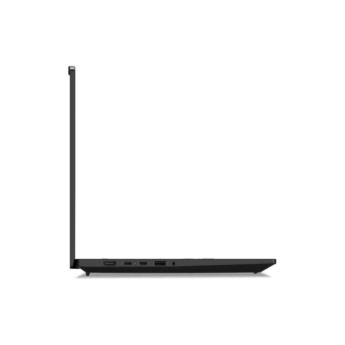 Lenovo TP P14s G5 Ultra 7 155H/32GB/512GB SSD/14,5" WUXGA/BL KEYB/WIN11 Pro/3YW / 21G2001SUS