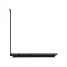Lenovo TP P14s G5 Ultra 7 155H/32GB/512GB SSD/14,5" WUXGA/BL KEYB/WIN11 Pro/3YW / 21G2001SUS