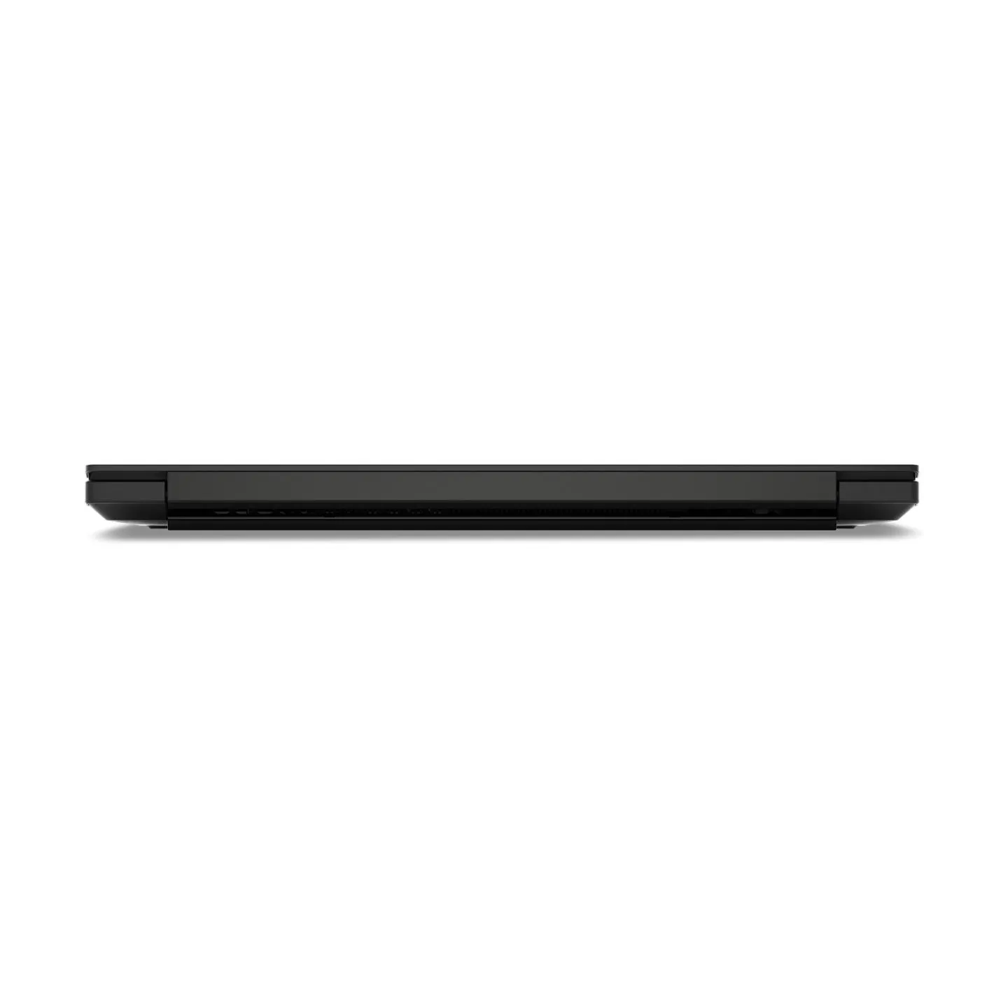 Lenovo TP P14s G5 Ultra 7 155H/32GB/512GB SSD/14,5" WUXGA/BL KEYB/WIN11 Pro/3YW / 21G2001SUS