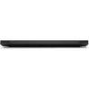 Lenovo TP P14s G5 Ultra 7 155H/32GB/512GB SSD/14,5" WUXGA/BL KEYB/WIN11 Pro/3YW / 21G2001SUS