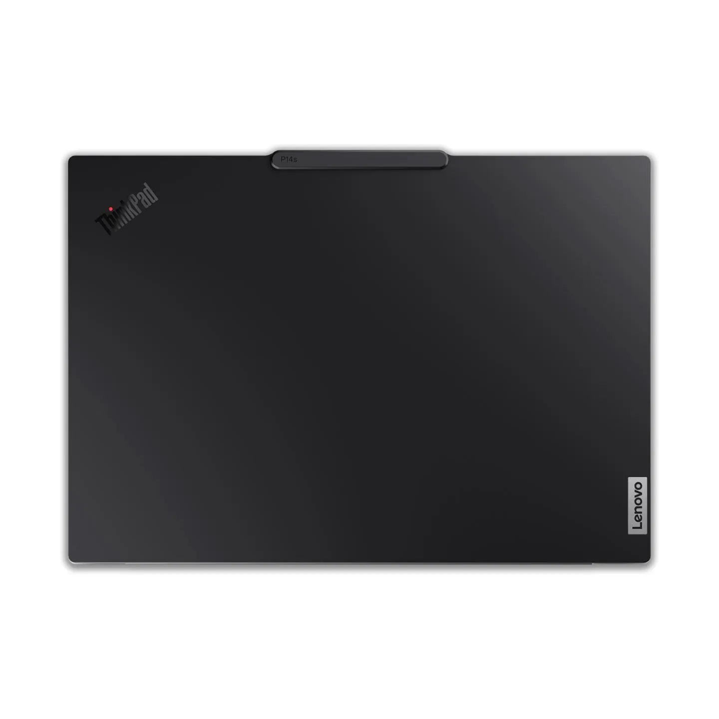 Lenovo TP P14s G5 Ultra 7 155H/32GB/512GB SSD/14,5" WUXGA/BL KEYB/WIN11 Pro/3YW / 21G2001SUS