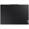 Lenovo TP P14s G5 Ultra 7 155H/32GB/512GB SSD/14,5" WUXGA/BL KEYB/WIN11 Pro/3YW / 21G2001SUS