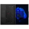 Lenovo TP P14s G5 Ultra 7 155H/32GB/512GB SSD/14,5" WUXGA/BL KEYB/WIN11 Pro/3YW / 21G2001SUS