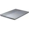Lenovo ThinkBook 16 G7 QOY Snapdragon X Plus | X1P-42-100 /16 GB/ 512GB SSD/16" WUXGA/Win11 Pro/3YW / 21NH000BMH