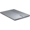 Lenovo ThinkBook 16 G7 QOY Snapdragon X Plus | X1P-42-100 /16 GB/ 512GB SSD/16" WUXGA/Win11 Pro/3YW / 21NH000BMH