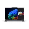 Lenovo ThinkBook 16 G7 QOY Snapdragon X Plus | X1P-42-100 /16 GB/ 512GB SSD/16" WUXGA/Win11 Pro/3YW / 21NH000BMH