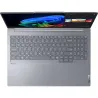 Lenovo ThinkBook 16 G7 QOY Snapdragon X Plus | X1P-42-100 /16 GB/ 512GB SSD/16" WUXGA/Win11 Pro/3YW / 21NH000BMH