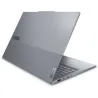 Lenovo ThinkBook 16 G7 QOY Snapdragon X Plus | X1P-42-100 /16 GB/ 512GB SSD/16" WUXGA/Win11 Pro/3YW / 21NH000BMH