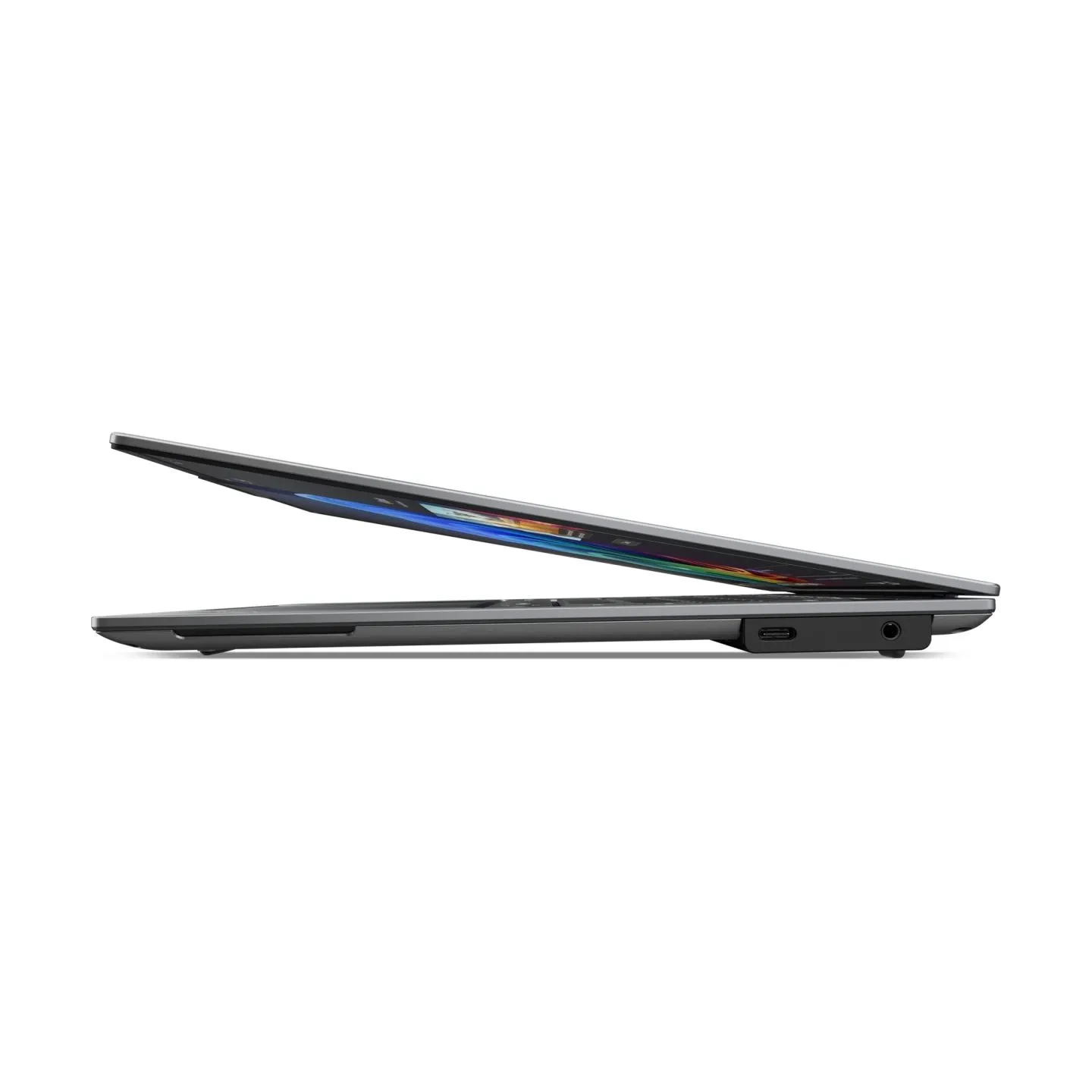 Lenovo ThinkPad X9-14 Gen ULTRA 7 258V/ 32GB/512GB SSD/14" 2880x1800 OLED TOUCH/WIN11 Pro/1YW / 21QA008NUS