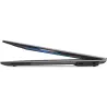 Lenovo ThinkPad X9-14 Gen ULTRA 7 258V/ 32GB/512GB SSD/14" 2880x1800 OLED TOUCH/WIN11 Pro/1YW / 21QA008NUS