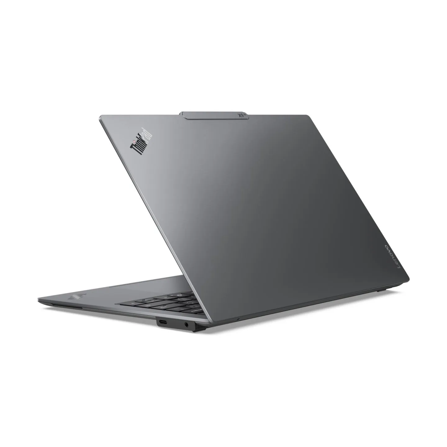 Lenovo ThinkPad X9-14 Gen ULTRA 7 258V/ 32GB/512GB SSD/14" 2880x1800 OLED TOUCH/WIN11 Pro/1YW / 21QA008NUS