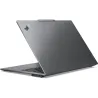 Lenovo ThinkPad X9-14 Gen ULTRA 7 258V/ 32GB/512GB SSD/14" 2880x1800 OLED TOUCH/WIN11 Pro/1YW / 21QA008NUS