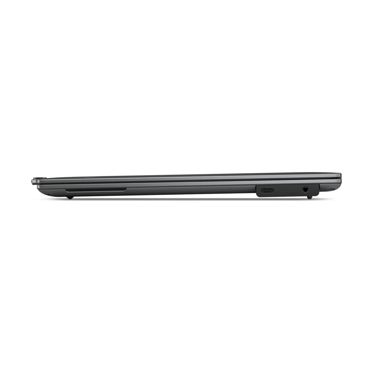 Lenovo ThinkPad X9-14 Gen ULTRA 7 258V/ 32GB/512GB SSD/14" 2880x1800 OLED TOUCH/WIN11 Pro/1YW / 21QA008NUS