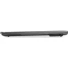 Lenovo ThinkPad X9-14 Gen ULTRA 7 258V/ 32GB/512GB SSD/14" 2880x1800 OLED TOUCH/WIN11 Pro/1YW / 21QA008NUS