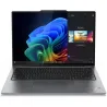 Lenovo ThinkPad X9-14  ULTRA 7 258V/ 32GB/1TB/14" WUXGA OLED TOUCH/WIN11 Pro/1YW / 21QA0035US