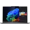 Lenovo ThinkPad X9-14  ULTRA 7 258V/ 32GB/1TB/14" WUXGA OLED TOUCH/WIN11 Pro/1YW / 21QA0035US