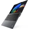 Lenovo ThinkPad X9-14  ULTRA 7 258V/ 32GB/1TB/14" WUXGA OLED TOUCH/WIN11 Pro/1YW / 21QA0035US