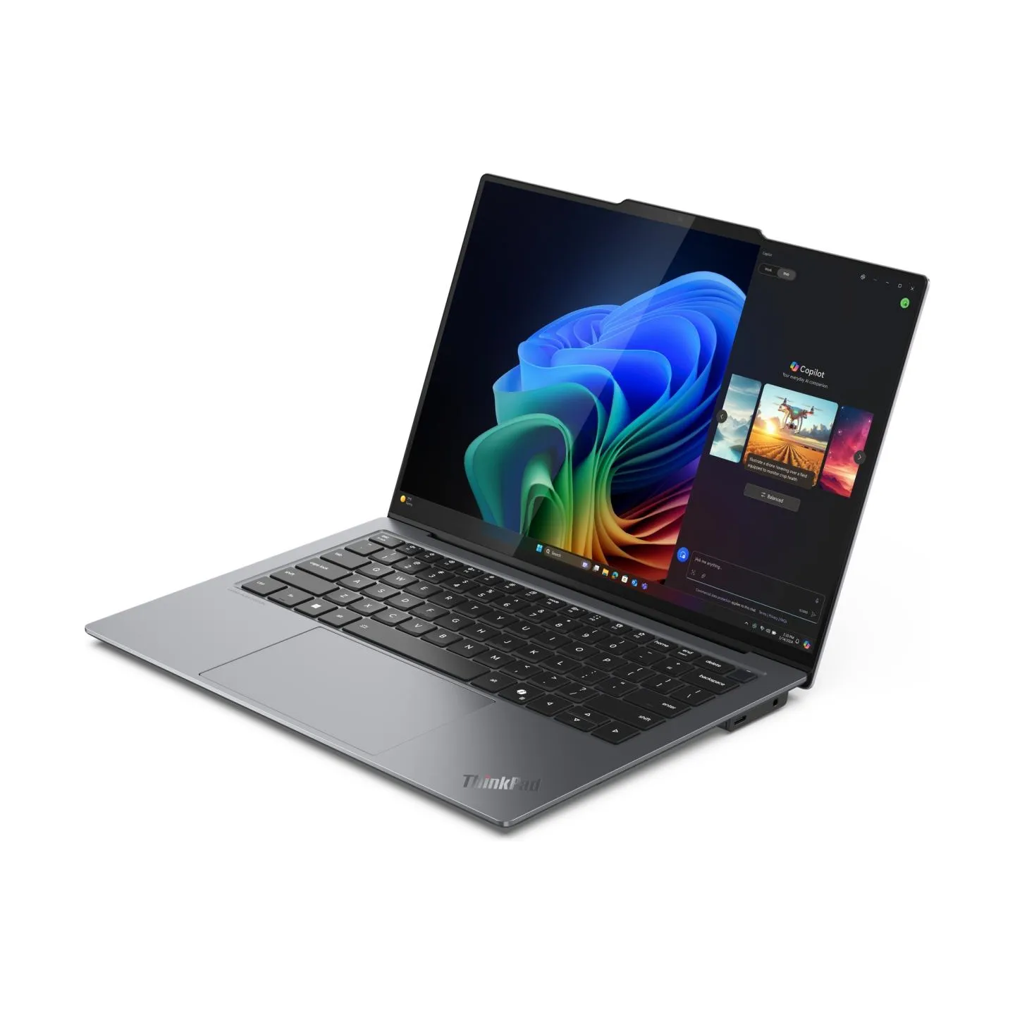 Lenovo ThinkPad X9-14  ULTRA 7 258V/ 32GB/1TB/14" WUXGA OLED TOUCH/WIN11 Pro/1YW / 21QA0035US