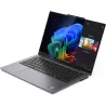 Lenovo ThinkPad X9-14  ULTRA 7 258V/ 32GB/1TB/14" WUXGA OLED TOUCH/WIN11 Pro/1YW / 21QA0035US