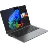 Lenovo ThinkPad X9-14  ULTRA 7 258V/ 32GB/1TB/14" WUXGA OLED TOUCH/WIN11 Pro/1YW / 21QA0035US