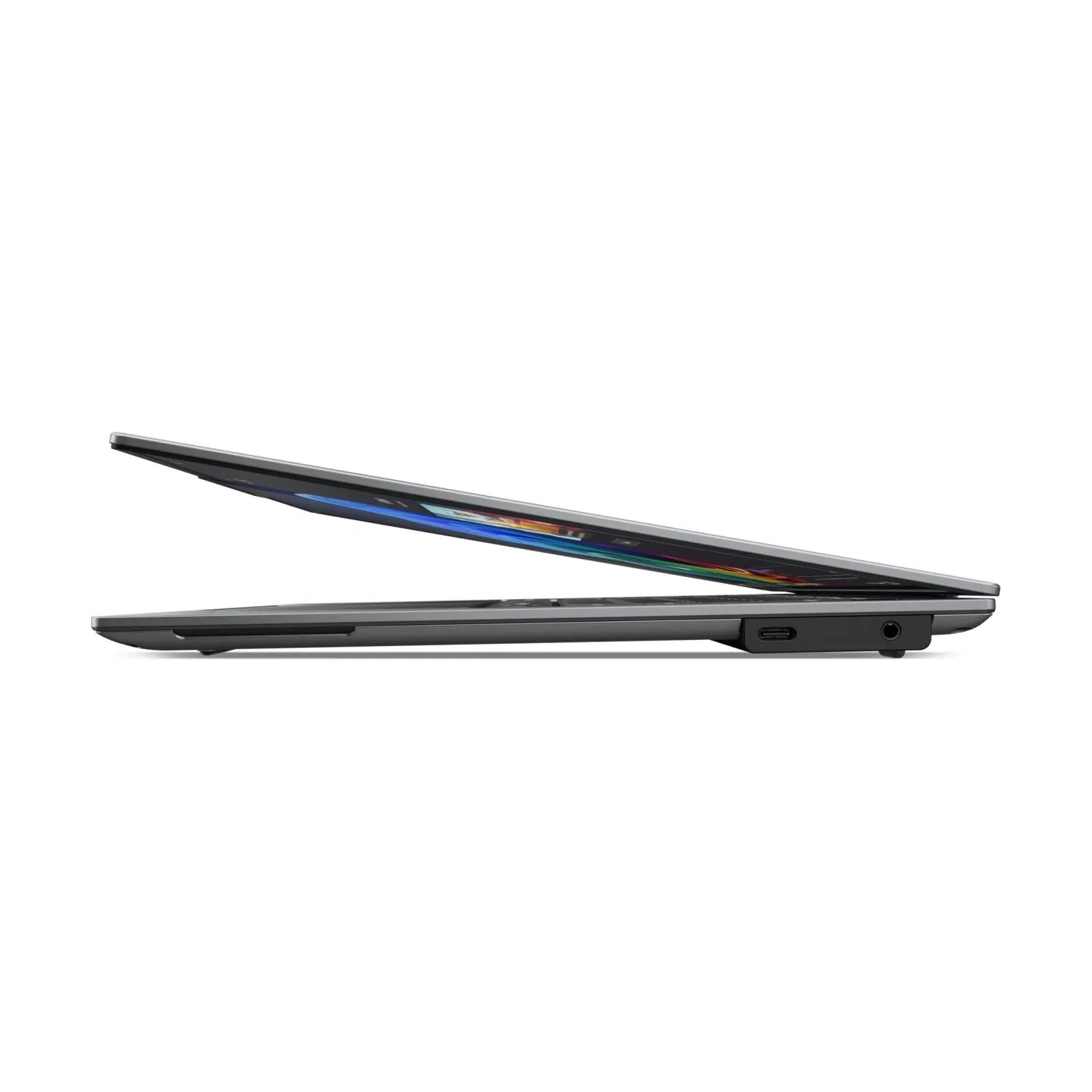 Lenovo ThinkPad X9-14  ULTRA 7 258V/ 32GB/1TB/14" WUXGA OLED TOUCH/WIN11 Pro/1YW / 21QA0035US