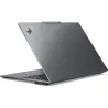 Lenovo ThinkPad X9-14  ULTRA 7 258V/ 32GB/1TB/14" WUXGA OLED TOUCH/WIN11 Pro/1YW / 21QA0035US