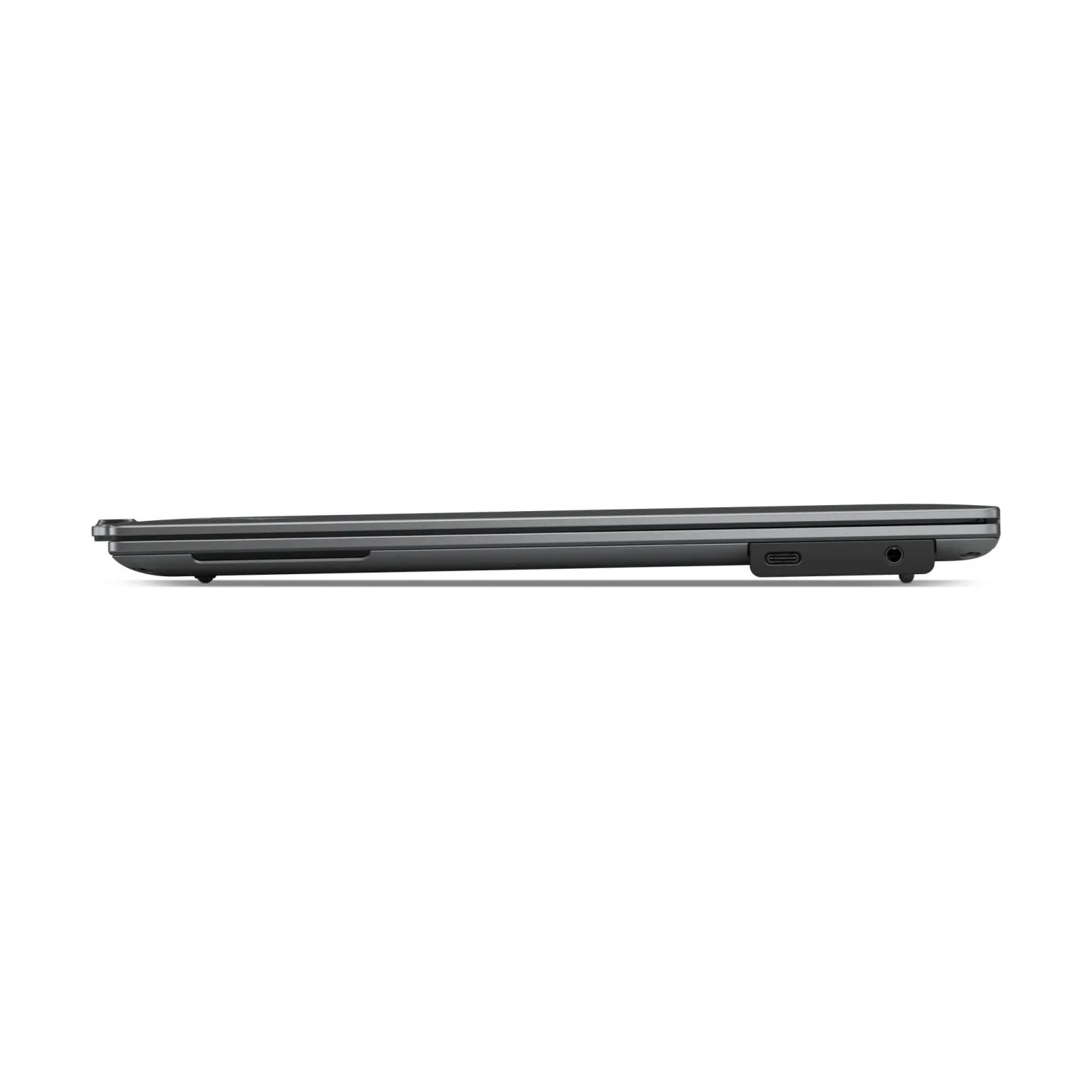 Lenovo ThinkPad X9-14  ULTRA 7 258V/ 32GB/1TB/14" WUXGA OLED TOUCH/WIN11 Pro/1YW / 21QA0035US