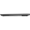 Lenovo ThinkPad X9-14  ULTRA 7 258V/ 32GB/1TB/14" WUXGA OLED TOUCH/WIN11 Pro/1YW / 21QA0035US