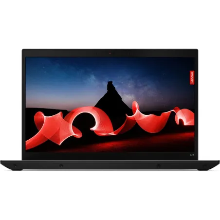 Lenovo TP L14 G4 R3 PRO 7330U/16GB/256GB SSD/14" FHD/Win11Pro  UK keyb 1YW / 21H5003XUK