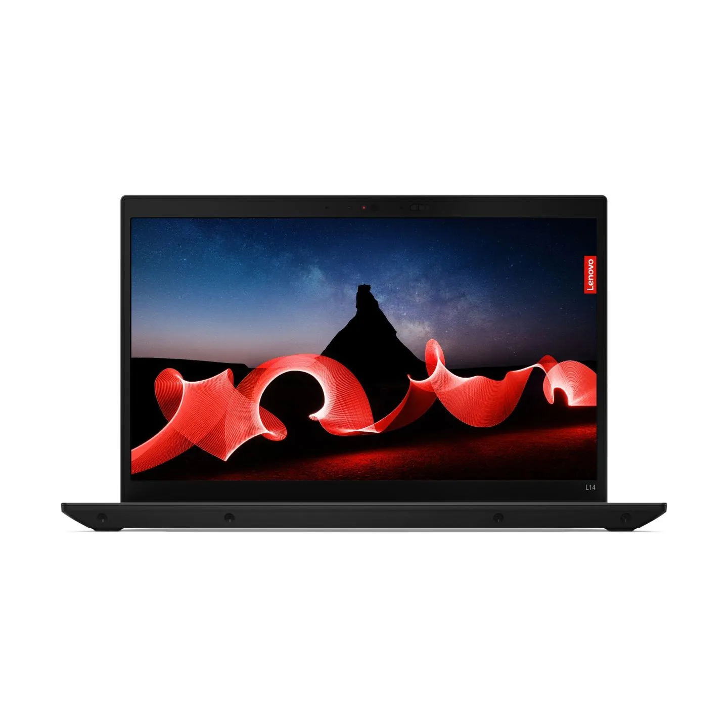 Lenovo TP L14 G4 R3 PRO 7330U/16GB/256GB SSD/14" FHD/Win11Pro  UK keyb 1YW / 21H5003XUK