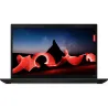 Lenovo TP L14 G4 R3 PRO 7330U/16GB/256GB SSD/14" FHD/Win11Pro  UK keyb 1YW / 21H5003XUK