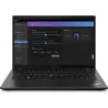 Lenovo TP L14 G4 R3 PRO 7330U/16GB/256GB SSD/14" FHD/Win11Pro  UK keyb 1YW / 21H5003XUK