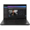 Lenovo TP L14 G4 R3 PRO 7330U/16GB/256GB SSD/14" FHD/Win11Pro  UK keyb 1YW / 21H5003XUK